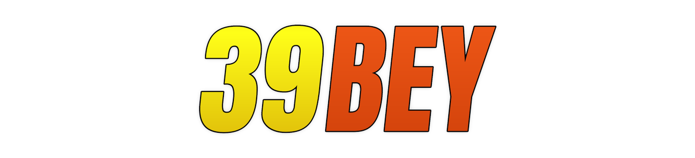 39bey